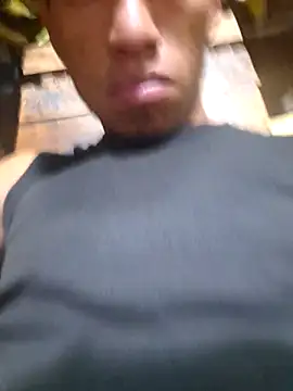 Jerryhottt online show from 02-13-26, 02:22