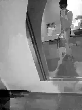 Jerryhottt online show from 09-28-25, 02:18