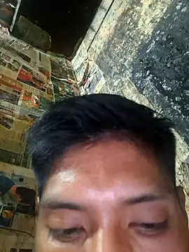 Jerryhottt online show from 02-15-26, 02:56