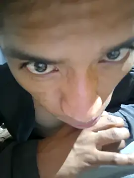 Jerryhottt online show from 02-16-26, 02:21