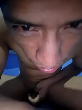 Jerryhottt online show from 04-04-26, 10:22