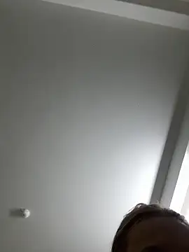 Lucy-Gold online show from 03-10-26, 02:10