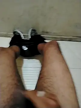 controlaxel12345 online show from 03-23-26, 12:33