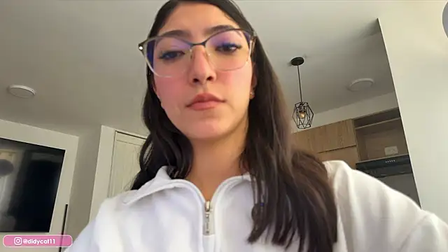 MarianaBranzz online show from 02-26-26, 05:46