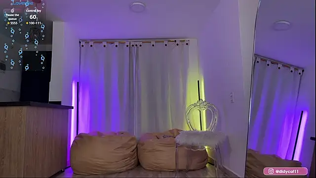 MarianaBranzz online show from 02-20-26, 06:26