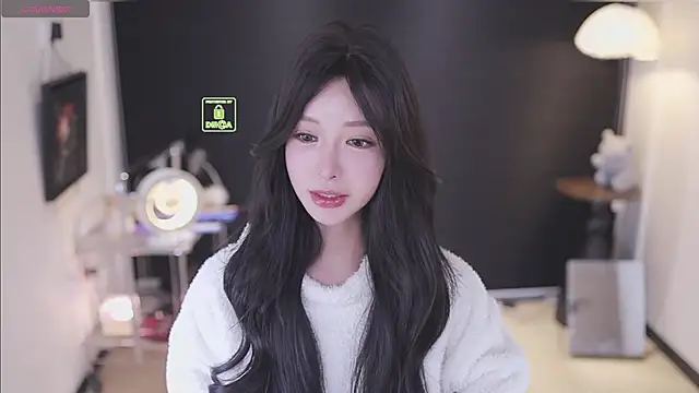 JayPope online show from 02-13-26, 12:27