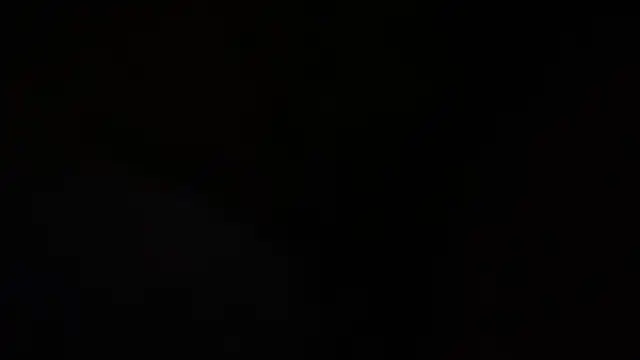 JayPope online show from 03-13-26, 01:05