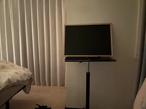 JayPope online show from 02-11-26, 01:00