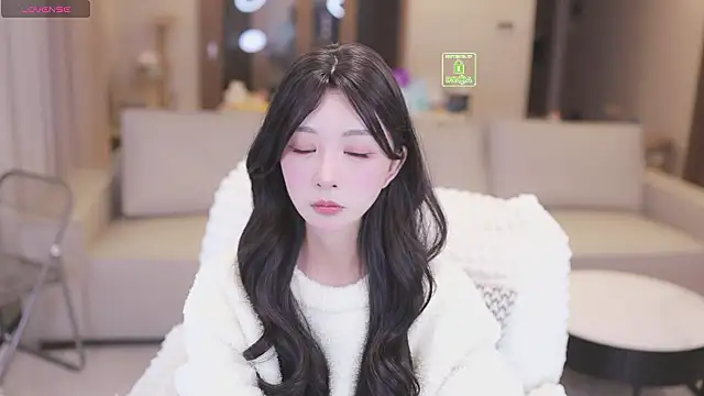 JayPope online show from 11-06-25, 01:26