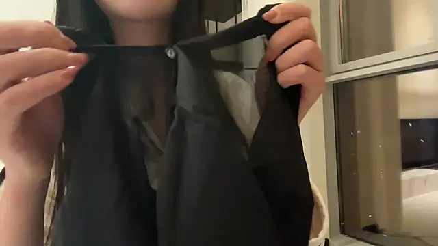 JayPope online show from 02-03-26, 11:04