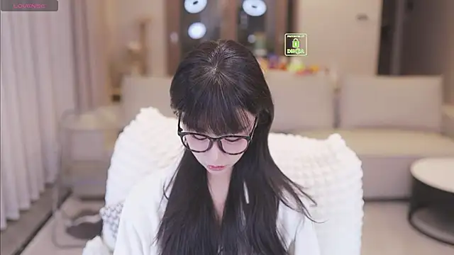 JayPope online show from 01-10-26, 11:27