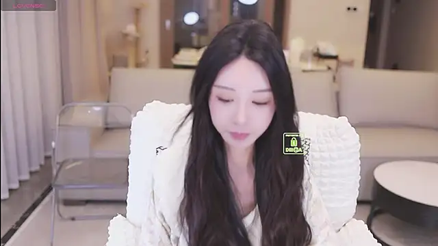 JayPope online show from 10-14-25, 11:44