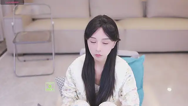 JayPope online show from 09-24-25, 12:33