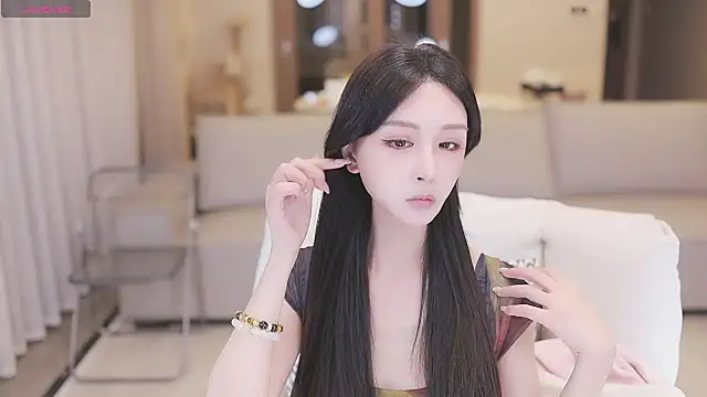 JayPope online show from 03-22-25, 02:03