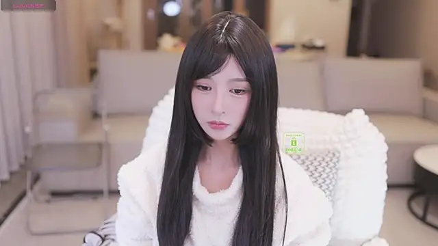 JayPope online show from 11-17-25, 12:20