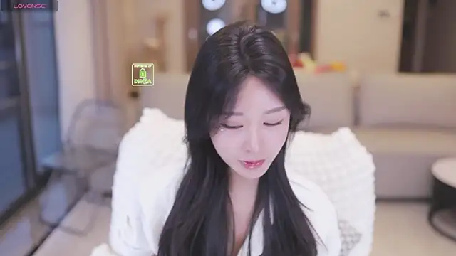 JayPope online show from 01-09-26, 10:22