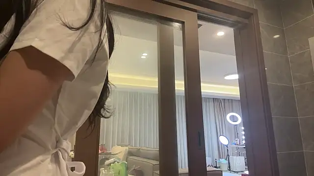 JayPope online show from 01-05-26, 05:27