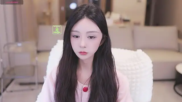 JayPope online show from 10-17-25, 01:02