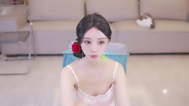 JayPope online show from 09-10-25, 01:32