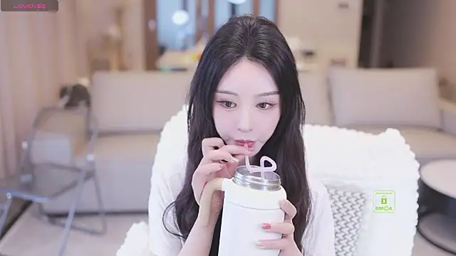 JayPope online show from 10-15-25, 07:27