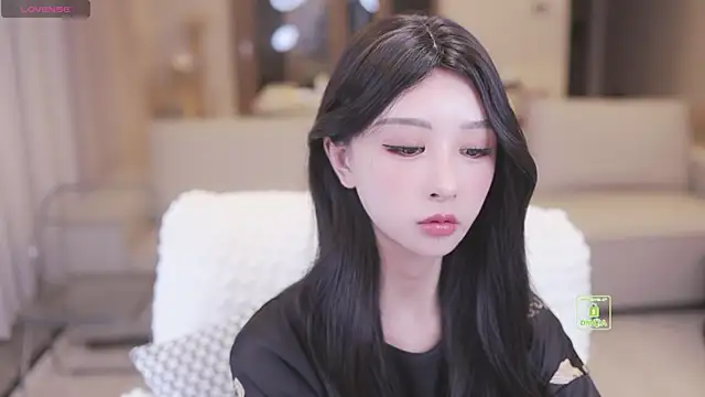 JayPope online show from 09-26-25, 12:56