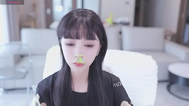 JayPope online show from 09-25-25, 06:52