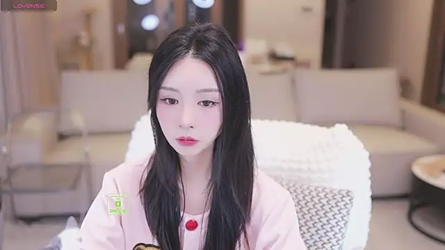 JayPope online show from 10-16-25, 12:24