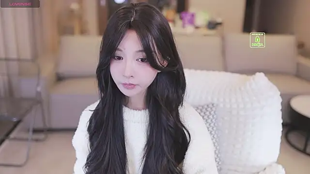 JayPope online show from 11-10-25, 12:21