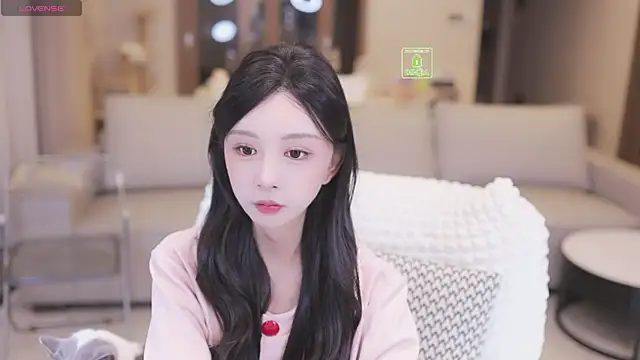 JayPope online show from 10-22-25, 03:11