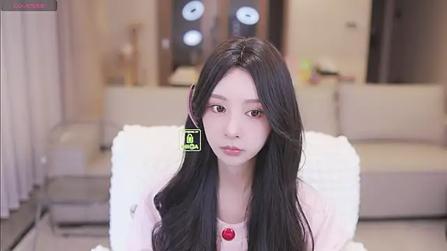 JayPope online show from 10-08-25, 02:18