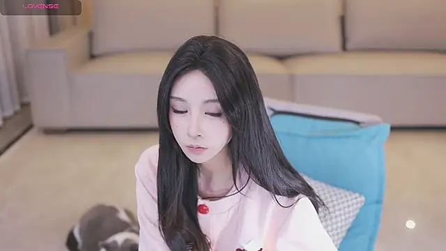 JayPope online show from 01-22-25, 01:21