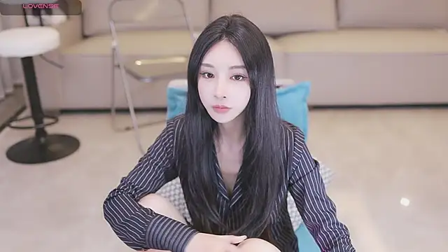 JayPope online show from 01-24-25, 05:32