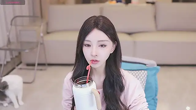 JayPope online show from 02-27-25, 01:38