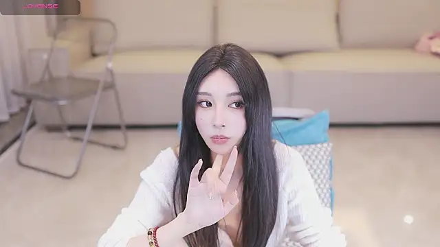 JayPope online show from 01-26-25, 04:30