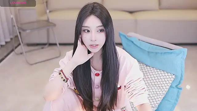 JayPope online show from 01-26-25, 01:25