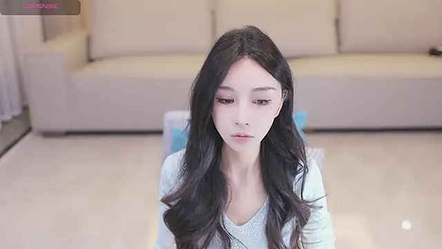 JayPope online show from 01-19-25, 02:06