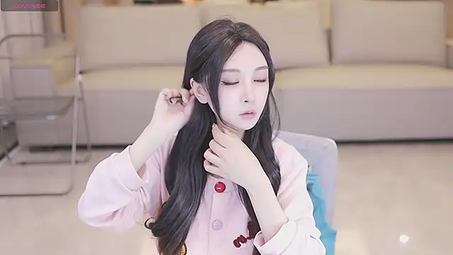 JayPope online show from 02-18-25, 01:33