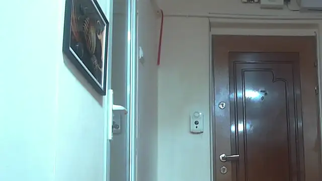 Nickol19721 online show from 11-01-25, 04:23