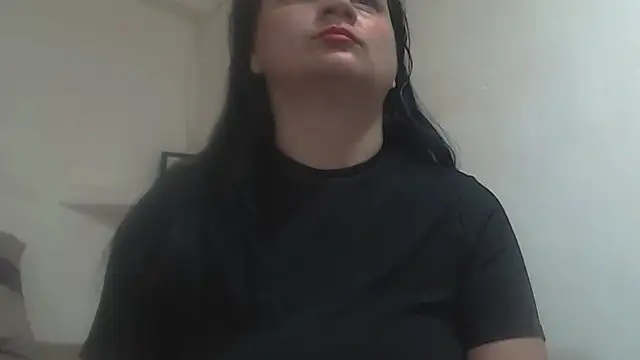 Nickol19721 online show from 07-28-26, 04:16