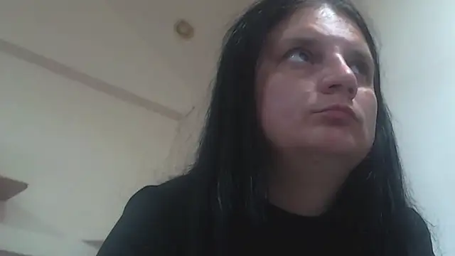 Nickol19721 online show from 06-16-26, 01:33
