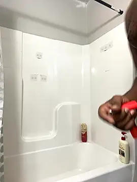 bigdick5157 online show from 11-30-25, 01:28