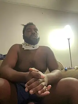 bigdick5157 online show from 01-10-26, 01:01