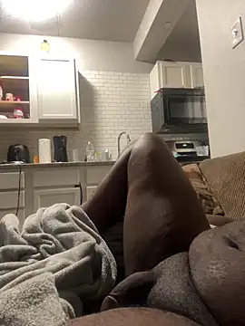 bigdick5157 online show from 11-20-25, 10:38