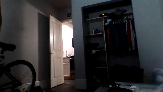 bigdick5157 online show from 10-25-25, 07:03