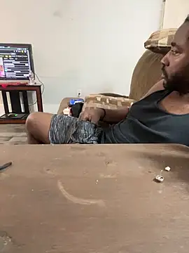 bigdick5157 online show from 02-28-26, 10:20