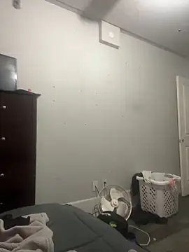 bigdick5157 online show from 02-11-26, 11:48