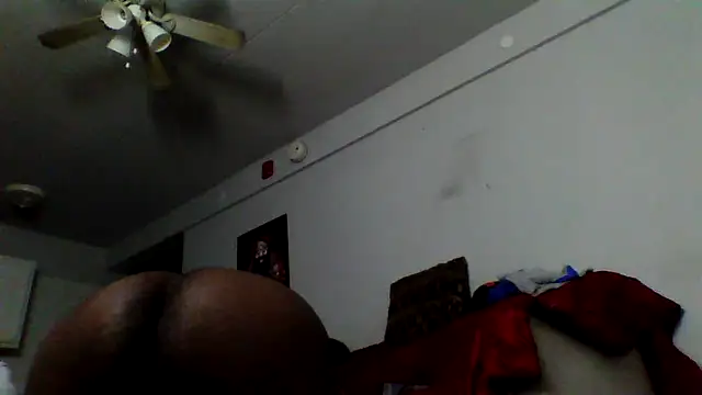 bigdick5157 online show from 11-09-25, 06:39