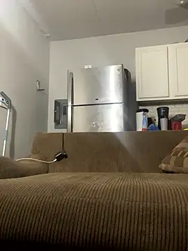 bigdick5157 online show from 01-10-26, 01:06