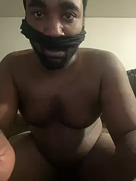 bigdick5157 online show from 02-20-26, 04:09