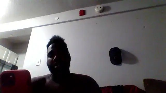 Snapshot of bigdick5157 chatting on 10-22-25, 12:21 bigdick5157 online show from 10-22-25, 12:21